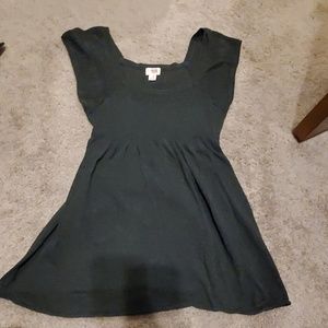 5for$20 Mossimo tunic